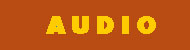 Audio
